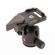 Manfrotto 494RC2: Picture 1 thumbnail