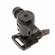 Manfrotto 494RC2: Picture 2 thumbnail