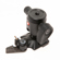 Manfrotto 494RC2: Picture 3 thumbnail