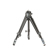 Slik U212: Picture 2 thumbnail