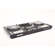 Pioneer Electronics DDJ-1000SRT: Picture 1 thumbnail