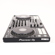 Pioneer Electronics DDJ-1000SRT: Picture 2 thumbnail