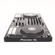 Pioneer Electronics DDJ-1000SRT: Picture 3 thumbnail