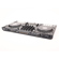 Pioneer Electronics DDJ-1000SRT: Picture 5 thumbnail