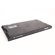 Pioneer Electronics DDJ-1000SRT: Picture 6 thumbnail