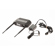 Shure GLXD4+: Picture 5 thumbnail