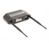 Shure GLXD4+: Picture 1 thumbnail