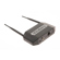 Shure GLXD4+: Picture 2 thumbnail