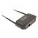 Shure GLXD4+: Picture 3 thumbnail