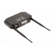 Shure GLXD4+: Picture 4 thumbnail