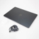 Apple MacBook Air Mid 2023: Picture 6 thumbnail