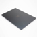 Apple MacBook Air Mid 2023: Picture 1 thumbnail