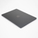 Apple MacBook Air Mid 2023: Picture 2 thumbnail