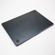 Apple MacBook Air Mid 2023: Picture 3 thumbnail
