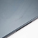 Apple MacBook Air Mid 2023: Picture 4 thumbnail