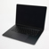 Apple MacBook Air Mid 2023: Picture 5 thumbnail