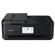 Canon PIXMA TS9520: Picture 3 thumbnail