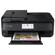 Canon PIXMA TS9520: Picture 2 thumbnail