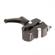 Manfrotto Nano Clamp: Picture 4 thumbnail