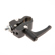 Manfrotto Nano Clamp: Picture 1 thumbnail