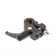 Manfrotto Nano Clamp: Picture 2 thumbnail