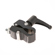 Manfrotto Nano Clamp: Picture 3 thumbnail