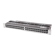 Redco R196-D25PG DB25 96pt TT Patchbay -...: Picture 1 thumbnail
