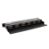 Redco R196-D25PG DB25 96pt TT Patchbay -...: Picture 2 thumbnail