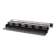 Redco R196-D25PG DB25 96pt TT Patchbay -...: Picture 3 thumbnail