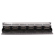 Redco R196-D25PG DB25 96pt TT Patchbay -...: Picture 4 thumbnail
