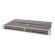 Redco R196-D25PG DB25 96pt TT Patchbay -...: Picture 5 thumbnail