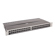 Redco R196-D25PG DB25 96pt TT Patchbay -...: Picture 6 thumbnail