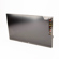 ASUS ROG Swift PG27AQN: Picture 1 thumbnail
