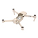 DJI Mavic Pro Platinum: Picture 3 thumbnail