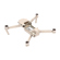 DJI Mavic Pro Platinum: Picture 4 thumbnail