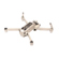 DJI Mavic Pro Platinum: Picture 5 thumbnail