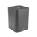 Sennheiser AMBEO Sub: Picture 5 thumbnail