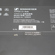 Sennheiser AMBEO Sub: Picture 3 thumbnail