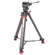 Sachtler System FSB 8 FT MS: Picture 4 thumbnail
