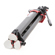 Sachtler System FSB 8 FT MS: Picture 2 thumbnail