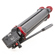 Sachtler System FSB 8 FT MS: Picture 3 thumbnail