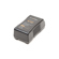Soonwell B-230V V-Mount Battery: Picture 1 thumbnail