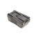 Soonwell B-230V V-Mount Battery: Picture 2 thumbnail