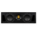 Adam Audio A44H: Picture 1 thumbnail