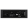 Adam Audio A44H: Picture 2 thumbnail