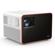 BenQ X3000i: Picture 3 thumbnail