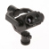 FLIR Vue TZ20: Picture 5 thumbnail