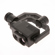 FLIR Vue TZ20: Picture 2 thumbnail
