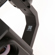 FLIR Vue TZ20: Picture 3 thumbnail