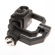 FLIR Vue TZ20: Picture 4 thumbnail